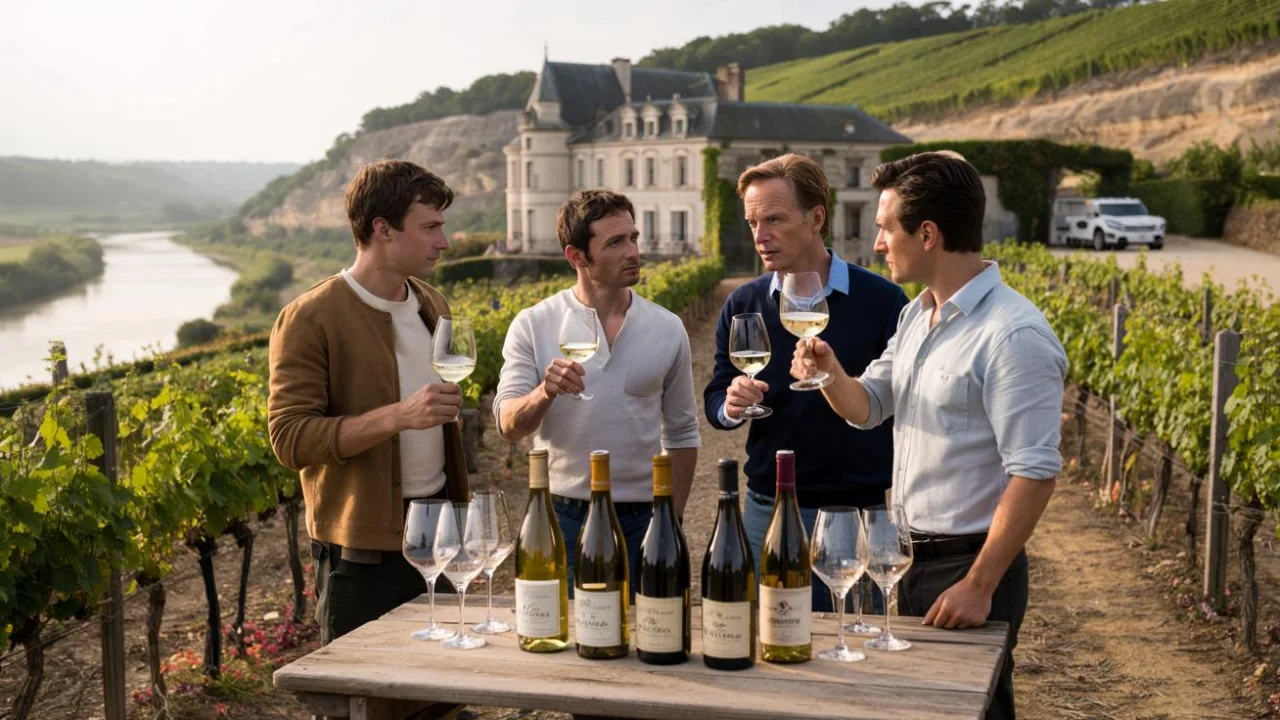 french-wine-family-launches-public-crowdfunding-ca