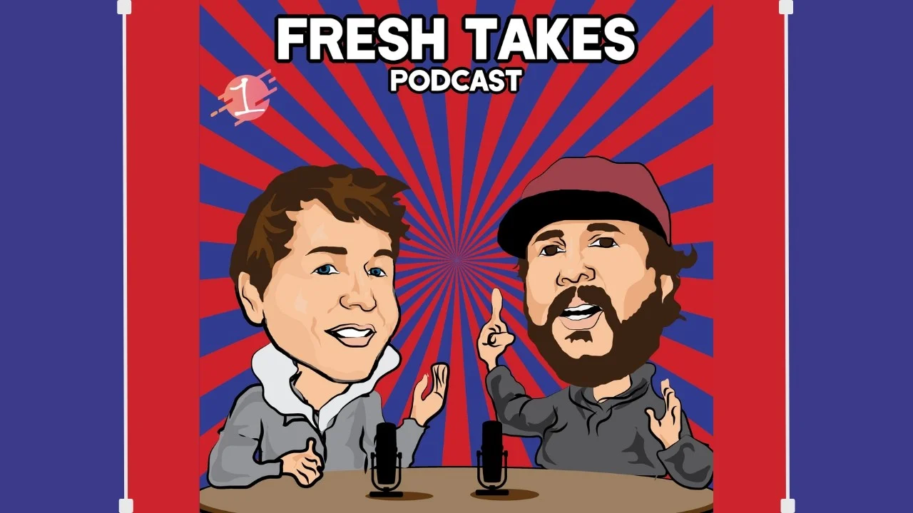 fresh-takes-podcast-hosts-stunned-by-seahawks-supe