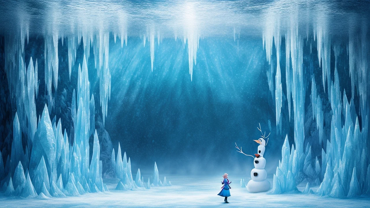 frozen-disney-return