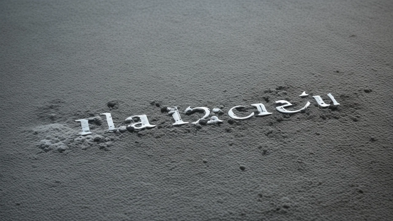 galen-dwi-investigation