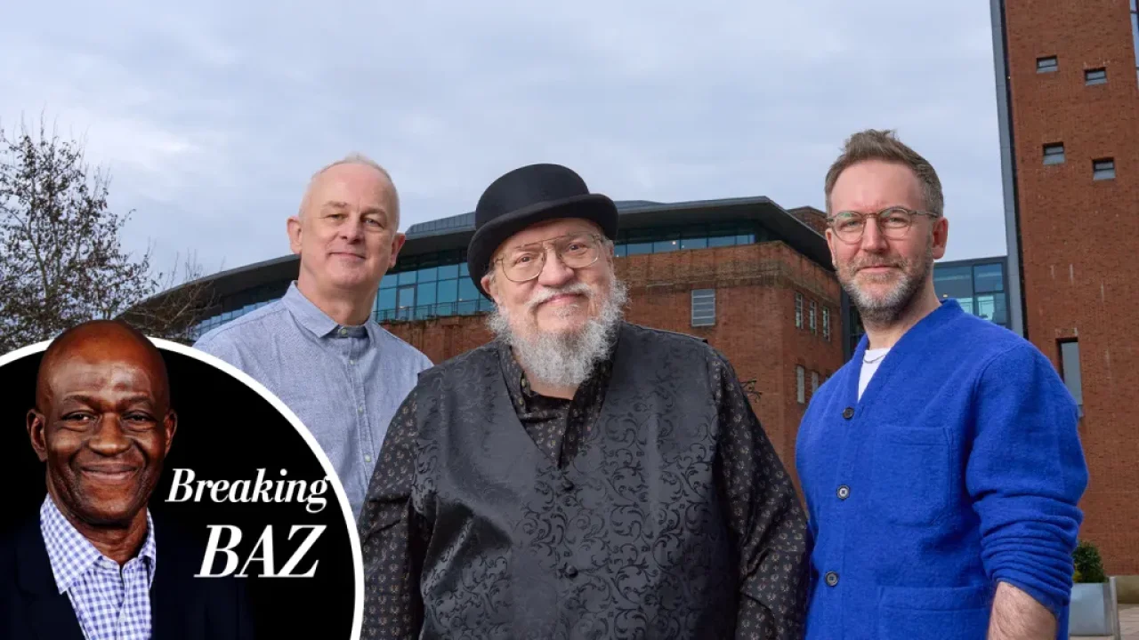 game-of-thrones-stage-adaptation-brings-westeros-t