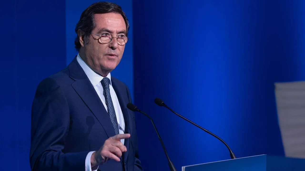 garamendi-estalla-contra-yolanda-daz-lo-que-dijo-s