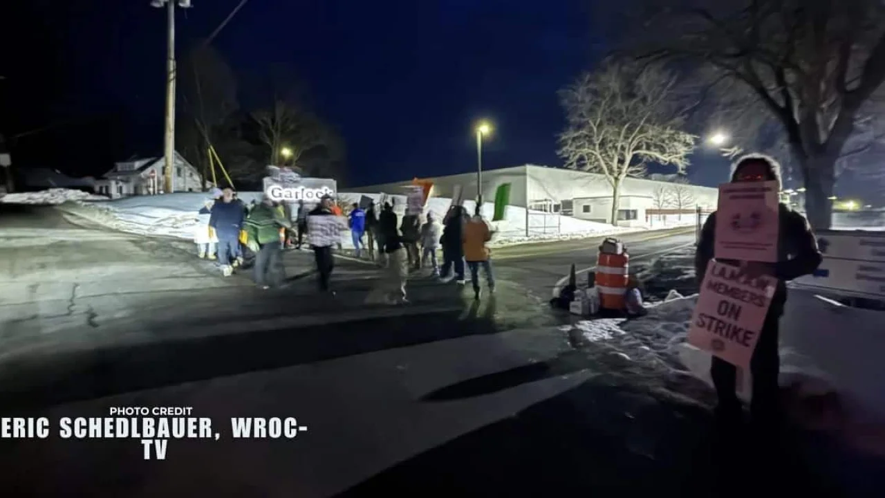 garlock-workers-strike-sends-shockwaves-through-pa