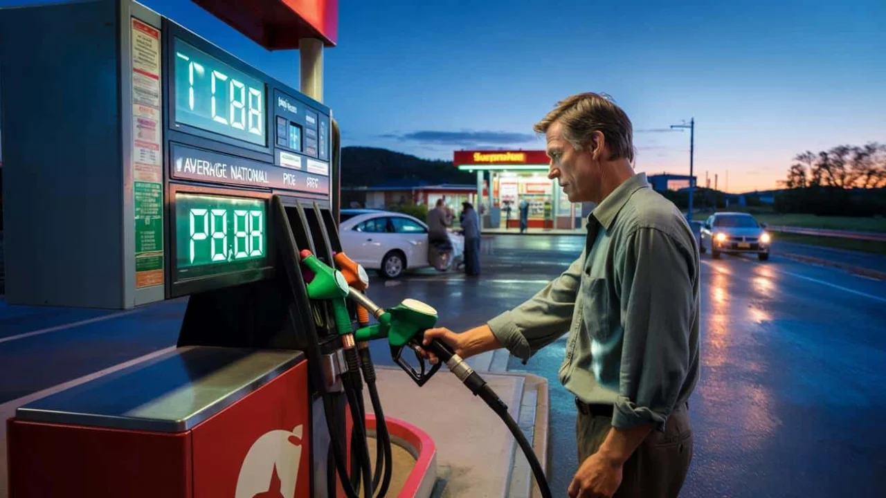 gas-stations-must-now-show-you-this-one-number-tha