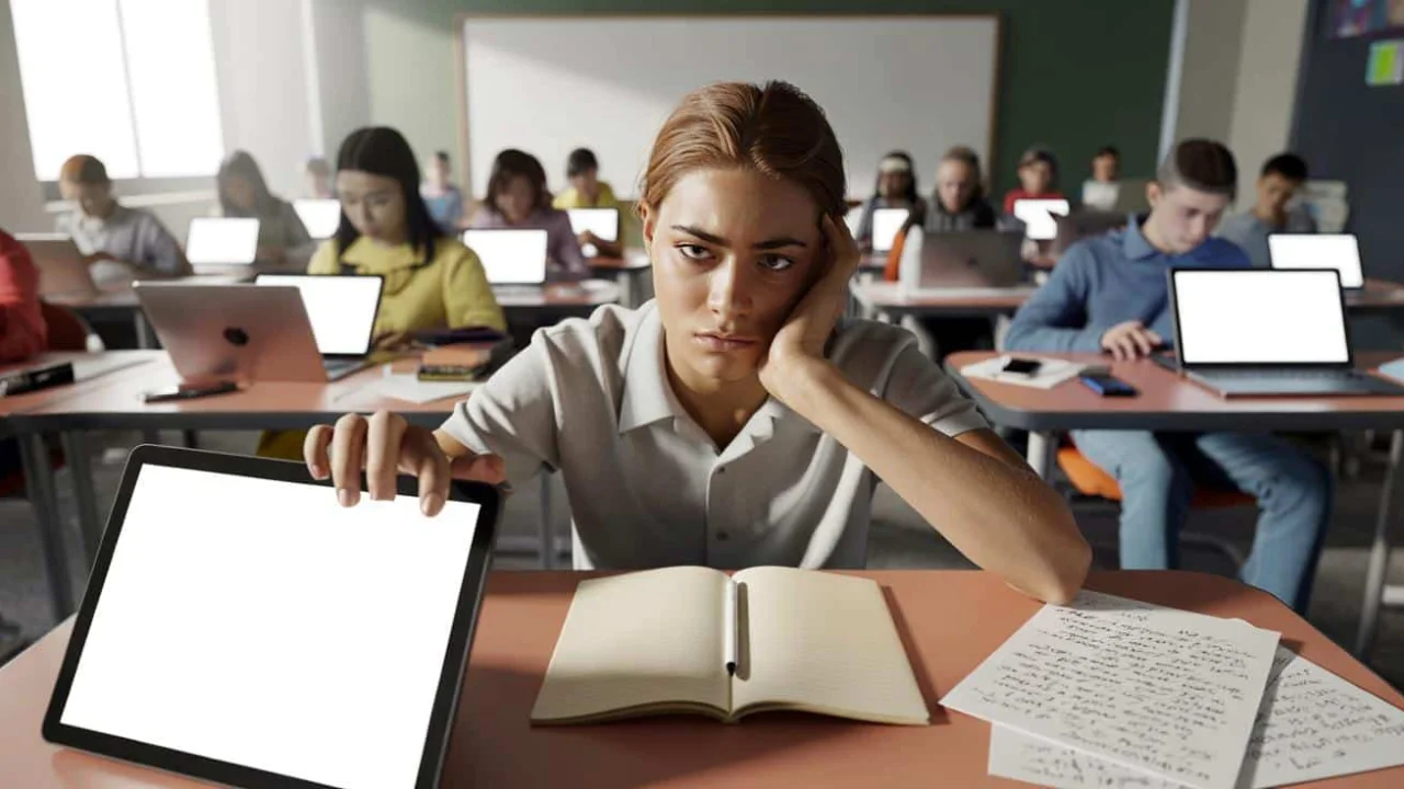 gen-z-handwriting-skills-are-vanishing-as-40-aband