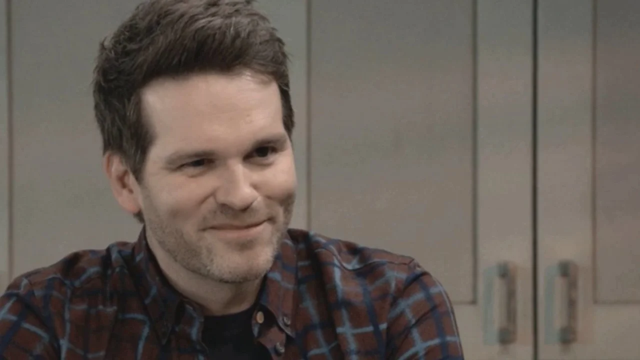 General Hospital Spoilers: Lucas’s Shocking Confrontation Left Fans Speechless in Latest Episode