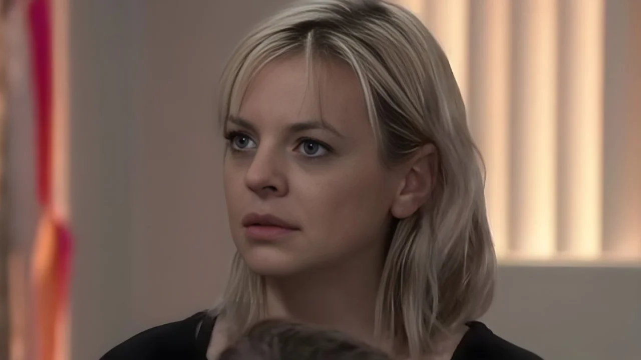 general-hospital-spoilers-the-shocking-truth-maxie
