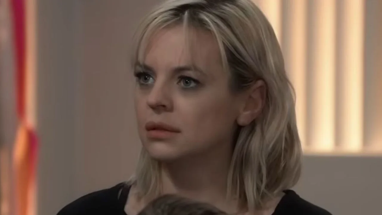 general-hospital-spoilers-this-week-maxies-shockin