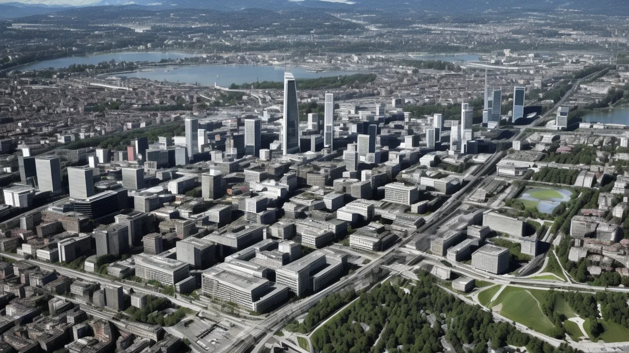 geneva-council-dpw-plans