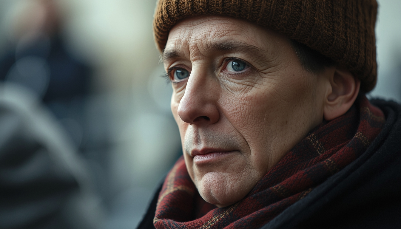 German politician demands academic freedom as Russian DAAD ban sparks diplomatic crisis