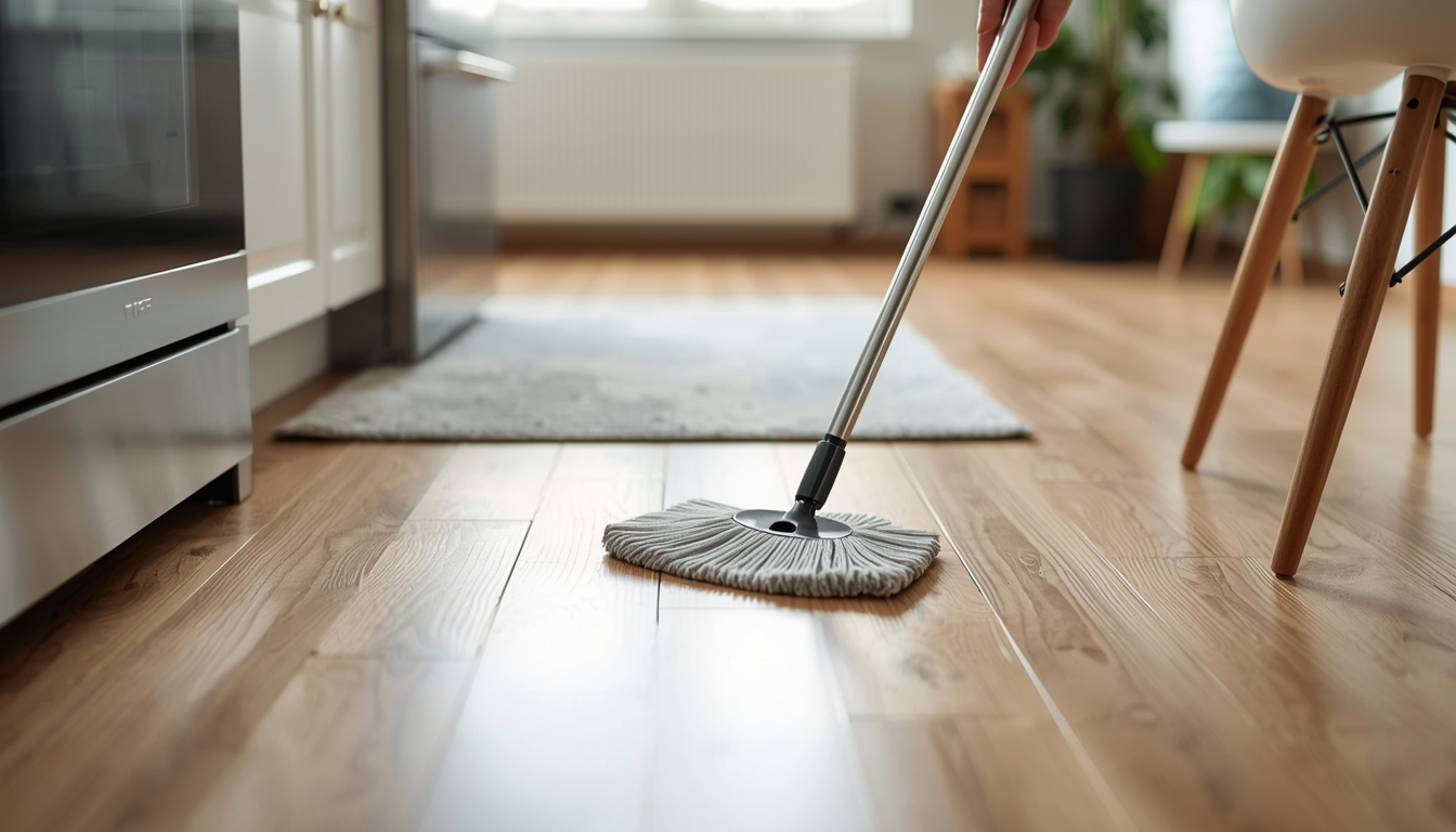 German Shepherd Rescue Dog Lila’s Heartbreaking Reaction When Visitors Walk Past Her Kennel Door