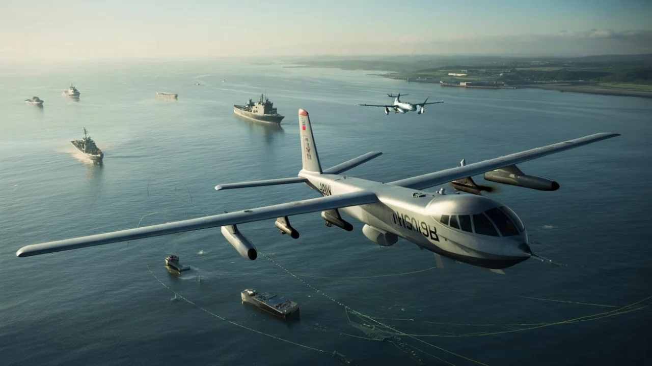 germanys-3b-maritime-drone-deal-could-reshape-how