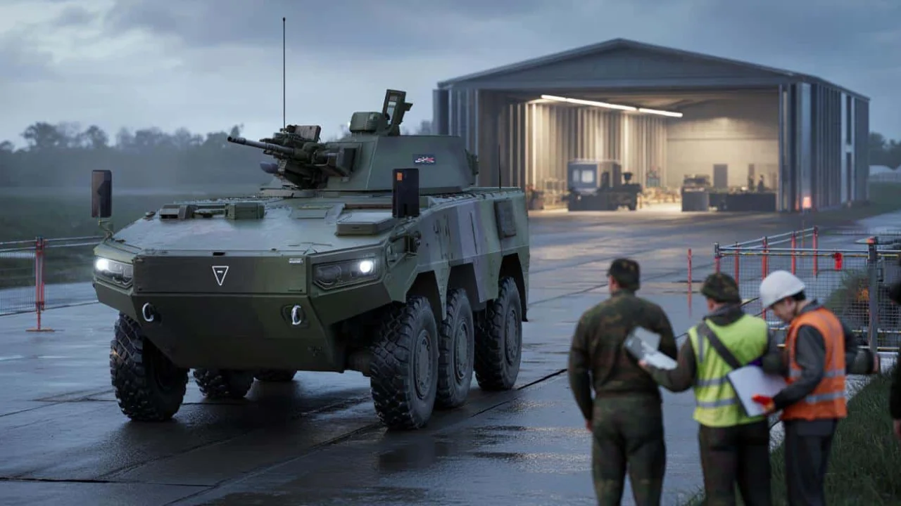 germanys-boxer-crv-reconnaissance-vehicles-hit-maj