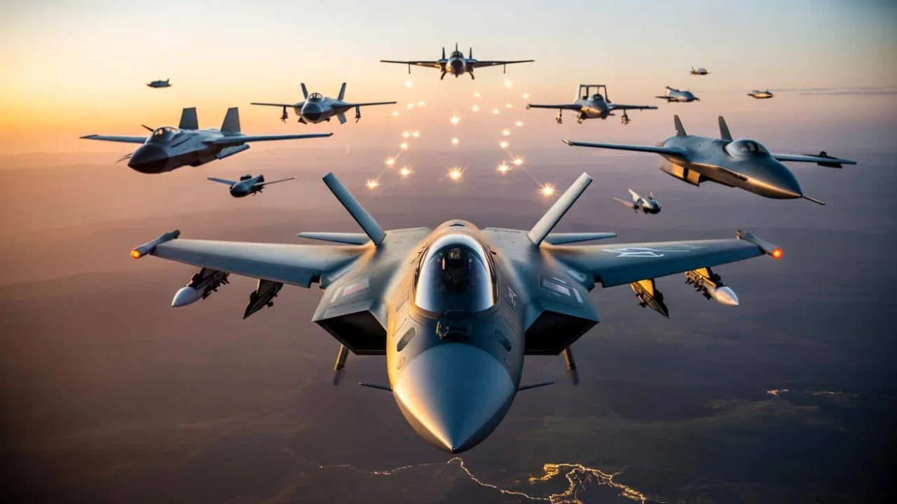 germanys-fighter-jet-dilemma-why-air-superiority-h