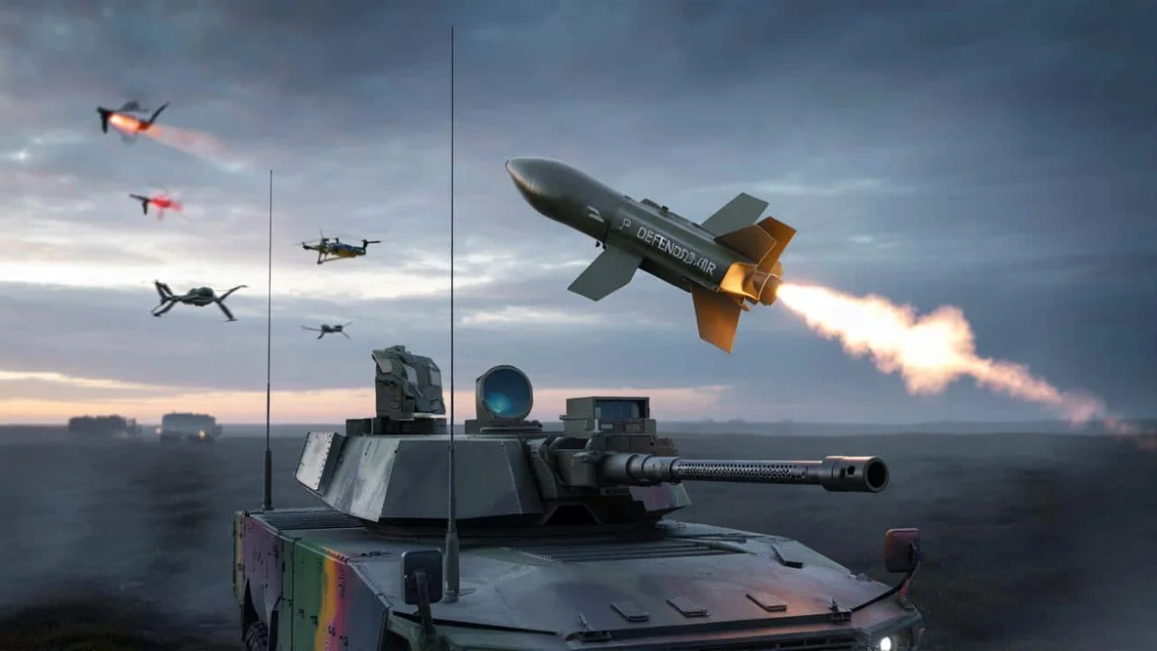 germanys-secret-antidrone-missile-project-shocks-m