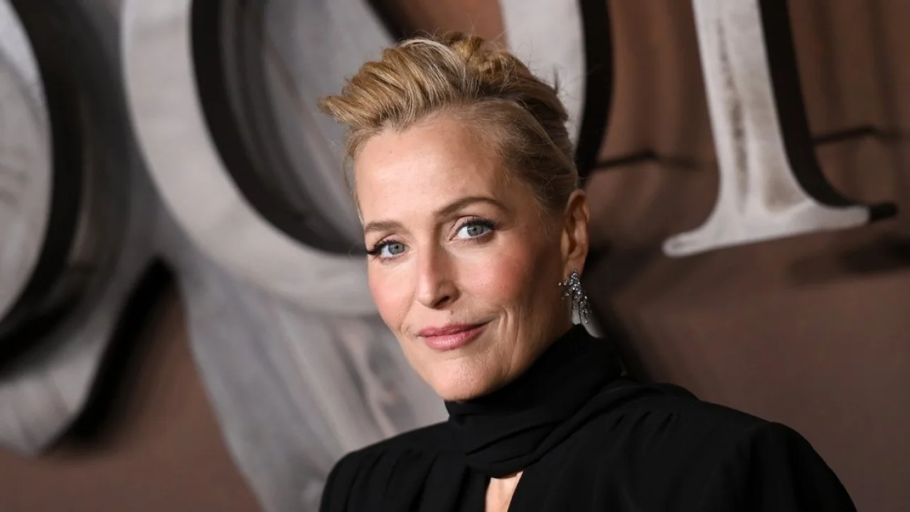 gillian-anderson-horror-movie-from-i-saw-the-tv-gl