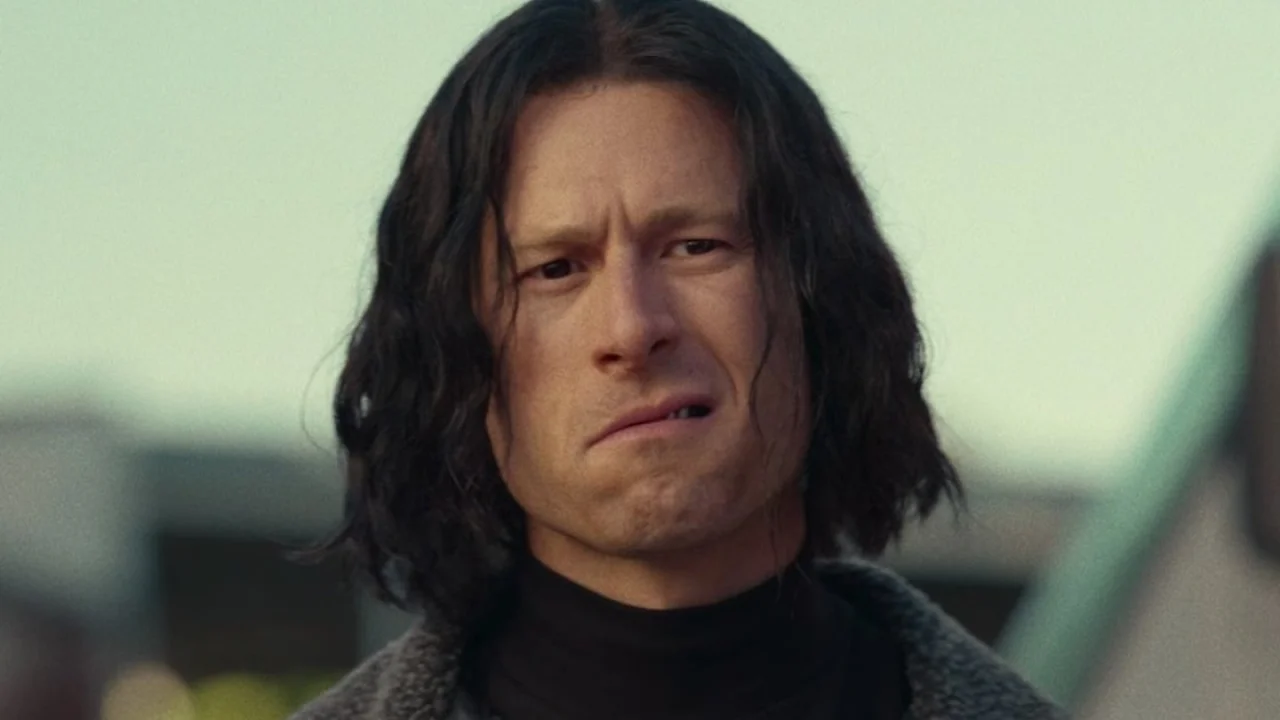 glen-powell-texas-chainsaw-massacre-fans-wont-like