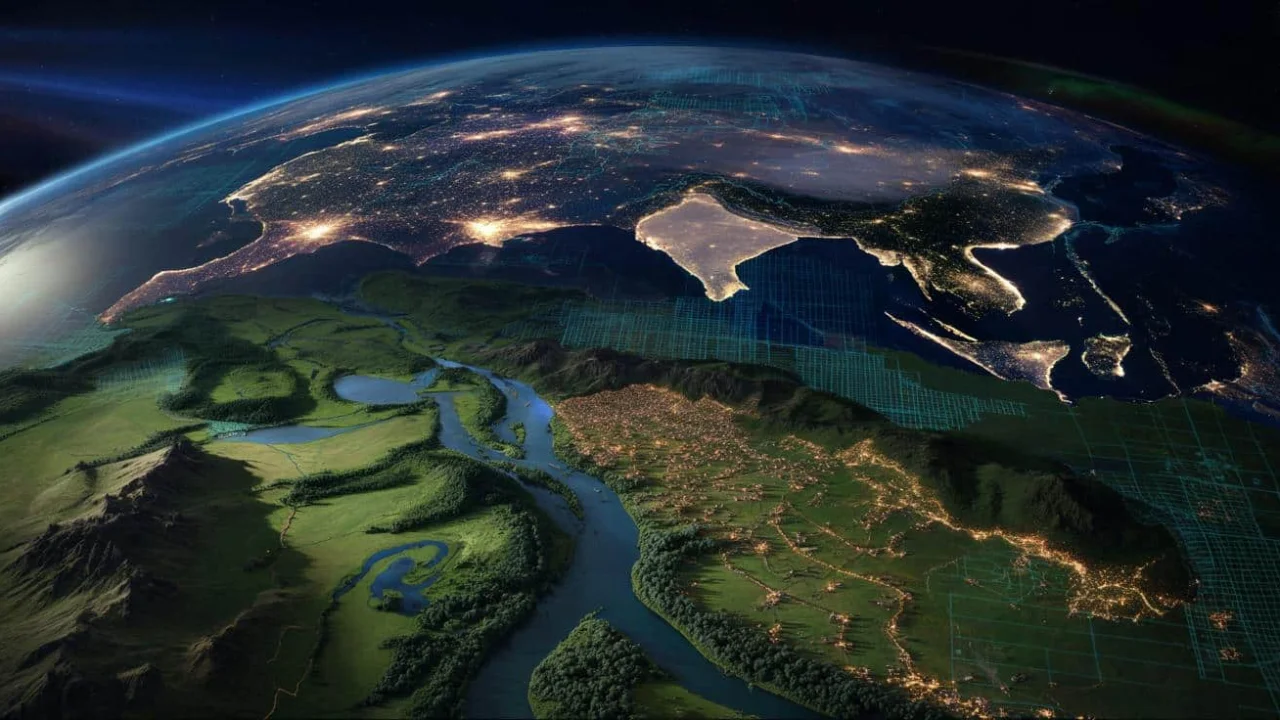 global-population-miscalculated-by-billionswhat-th