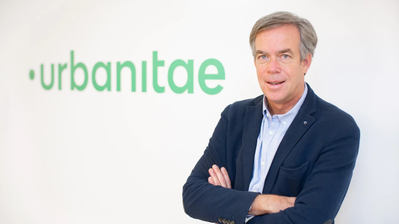 gmez-acebo-revela-la-obsesin-que-est-cambiando-las