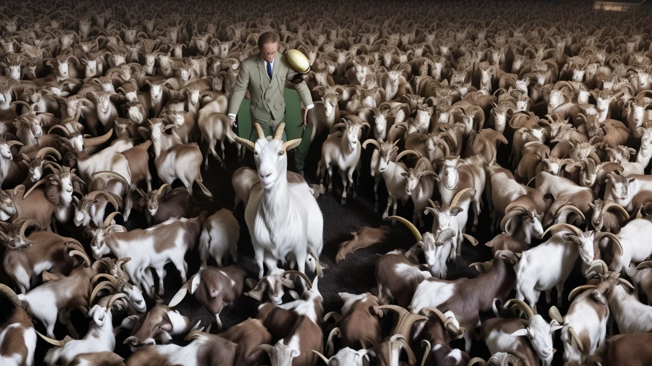 goat-ending-explained