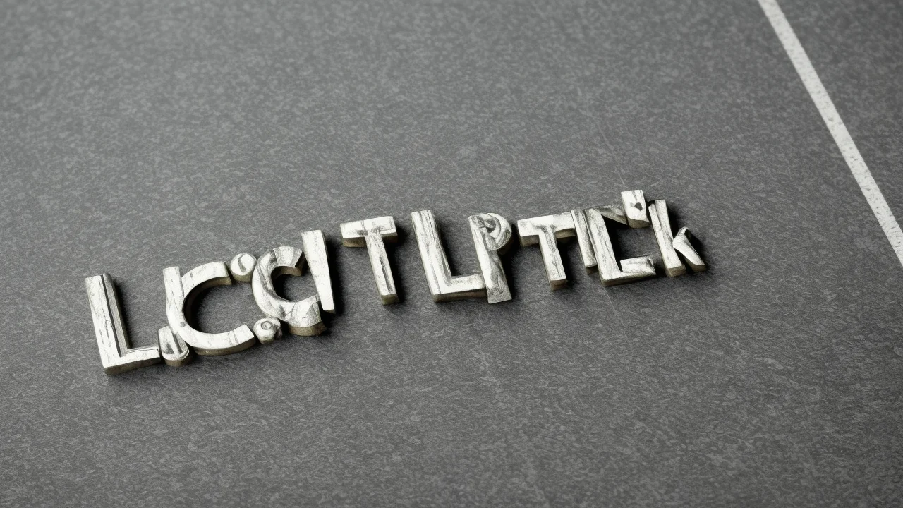 good-luck-have-fun-dont-die-ending