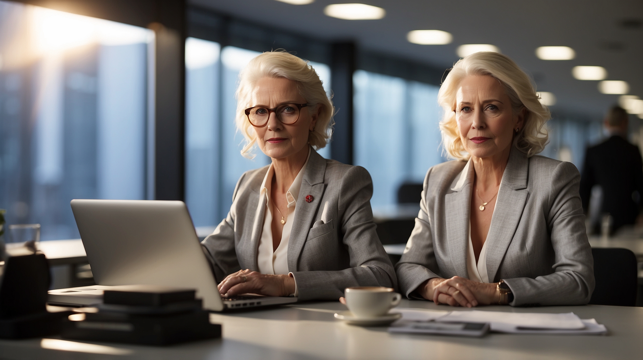 Goodbye Retirement at 65: Why Canadians Are Working Longer and What It Means for You