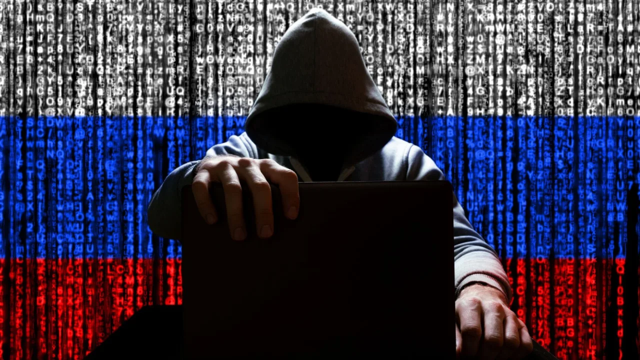 Google desmantela red internacional de hackers que incluía a cuatro países enemigos