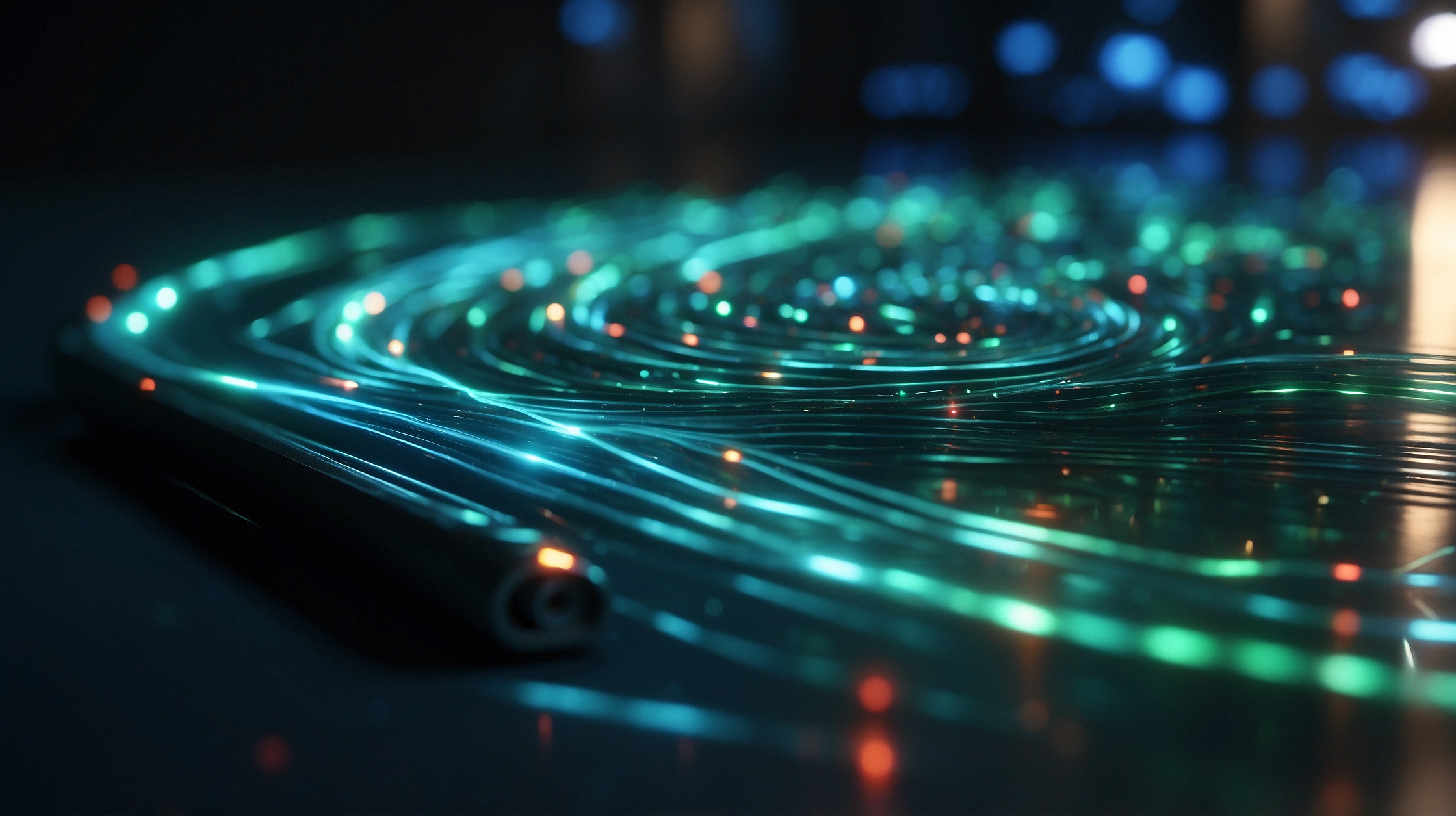 Google Just Shut Down an “Invisible” Network That Was Secretly Using Your Phone’s Internet