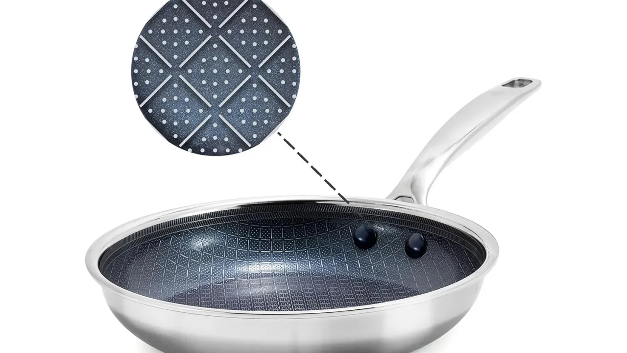 Gordon Ramsay’s shocking kitchen rule that most home cooks are breaking without realizing it