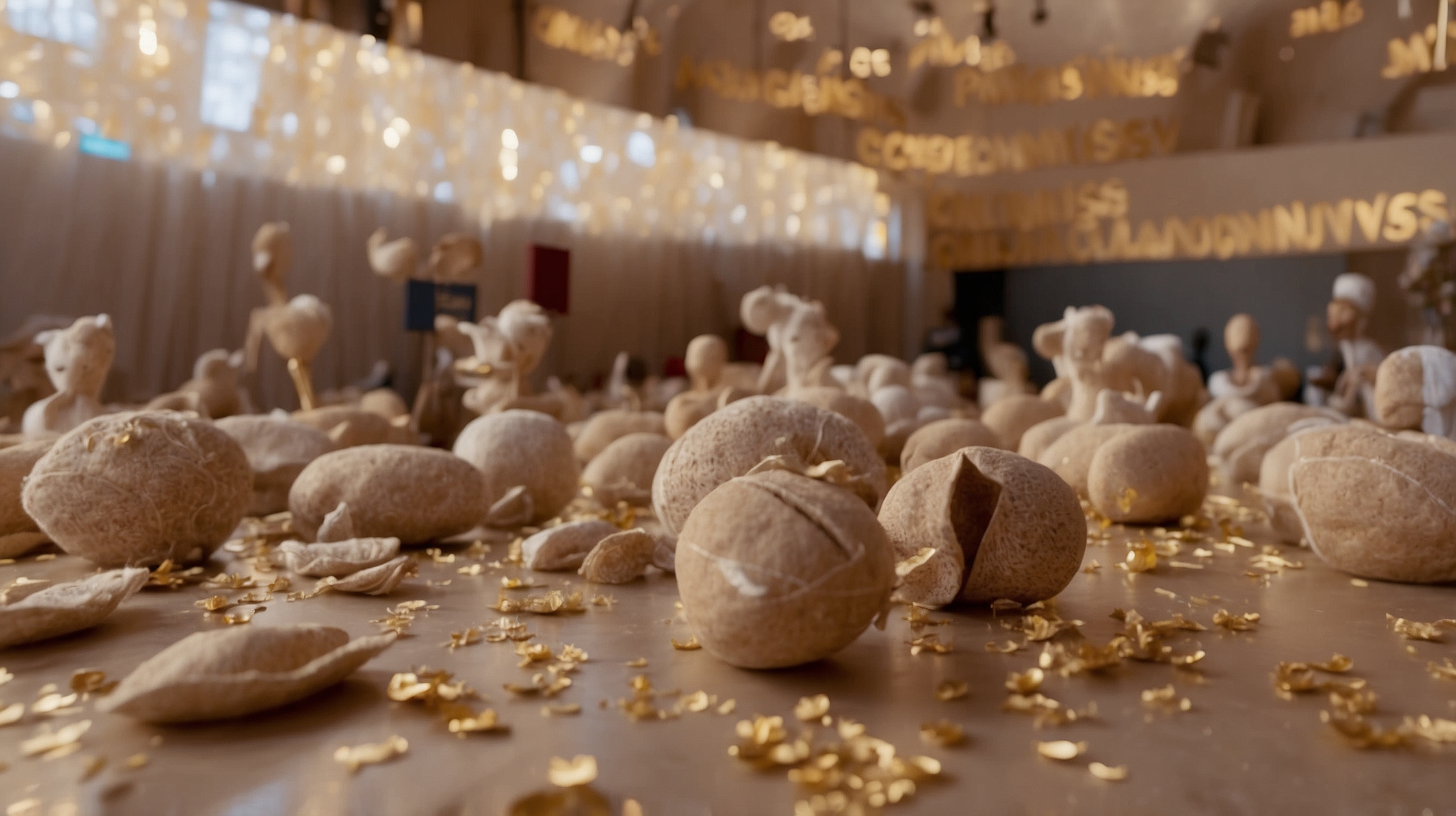 Grammy Winners 2026: Full List of Who Won, Plus the Biggest Surprises and Highlights