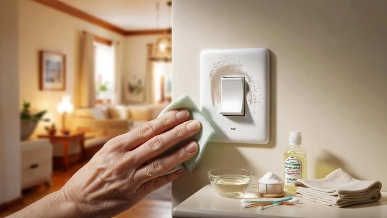grandmothers-secret-light-switch-cleaning-trick-ma