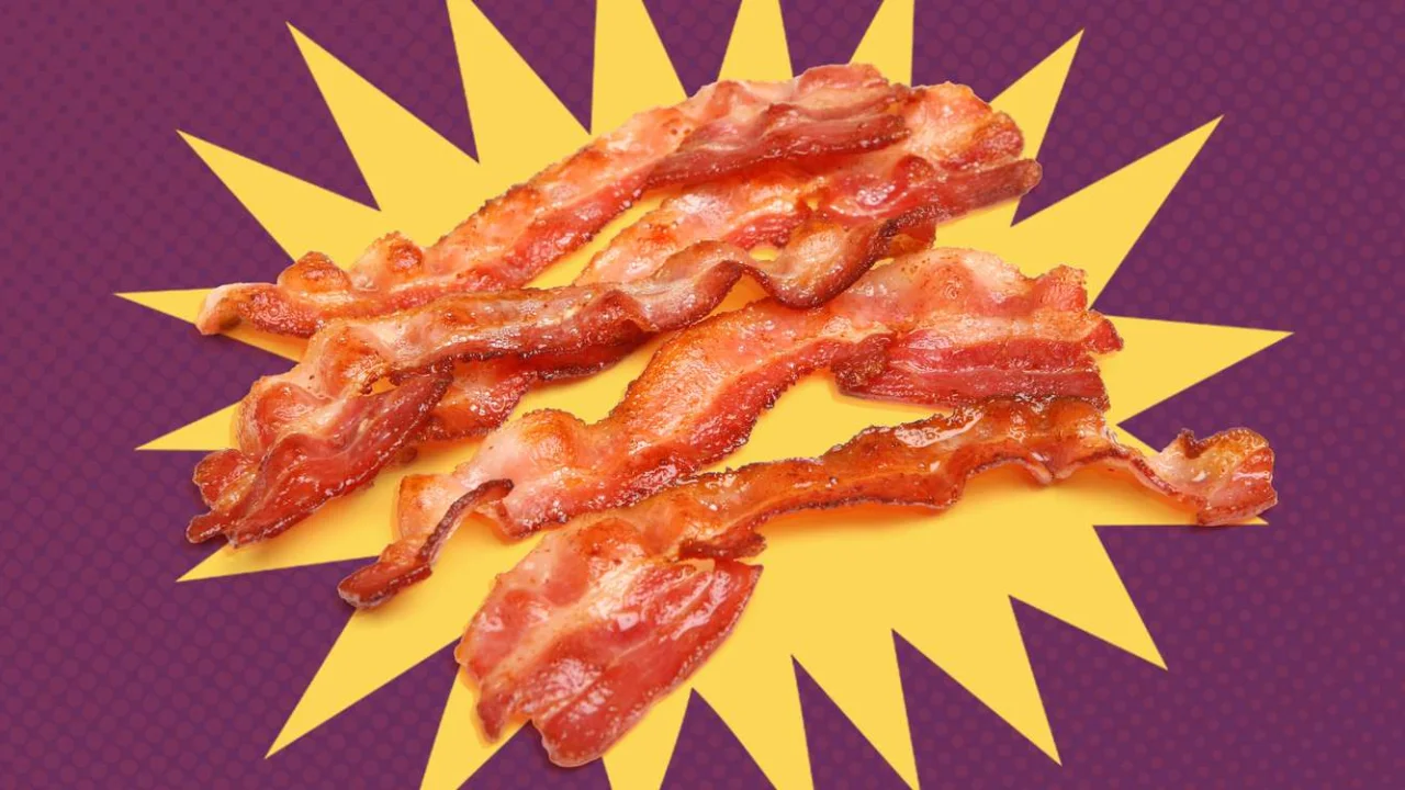 grandpas-simple-bacon-cooking-trick-changes-everyt