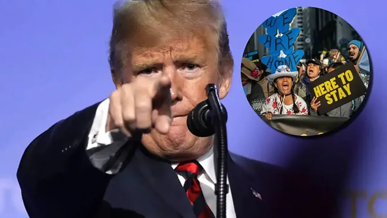 green-card-holders-just-lost-access-to-sba-7a-loan