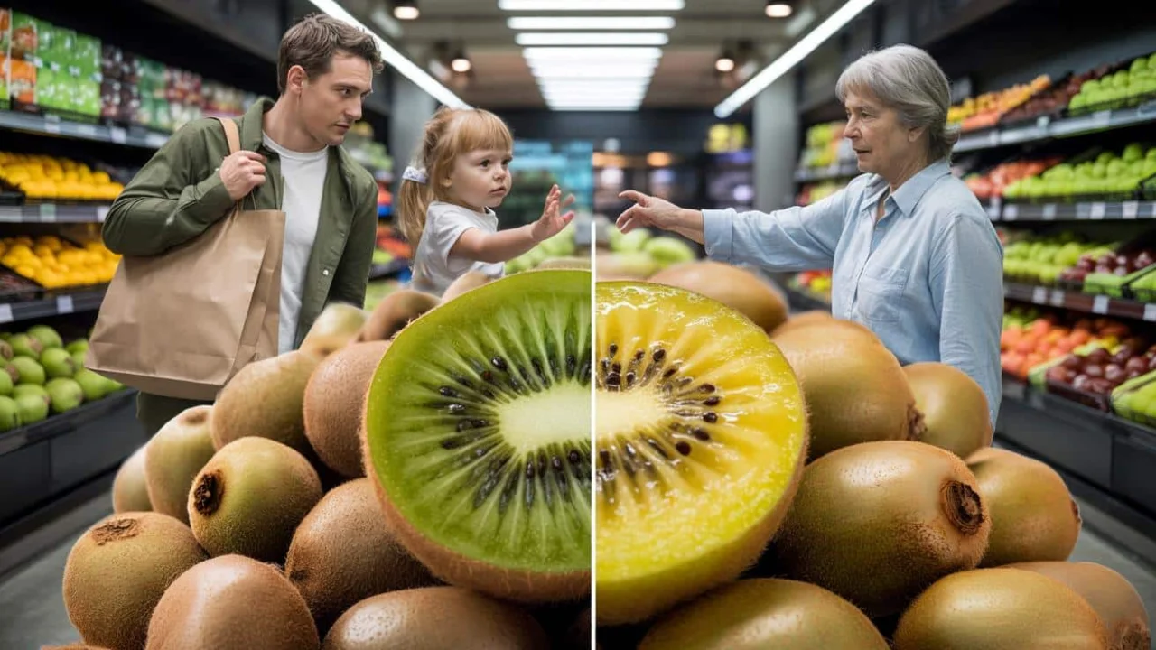 green-vs-yellow-kiwi-which-variety-doctors-quietly