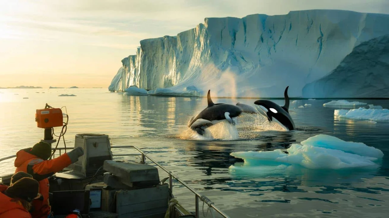greenland-orcas-force-emergency-as-melting-ice-cre