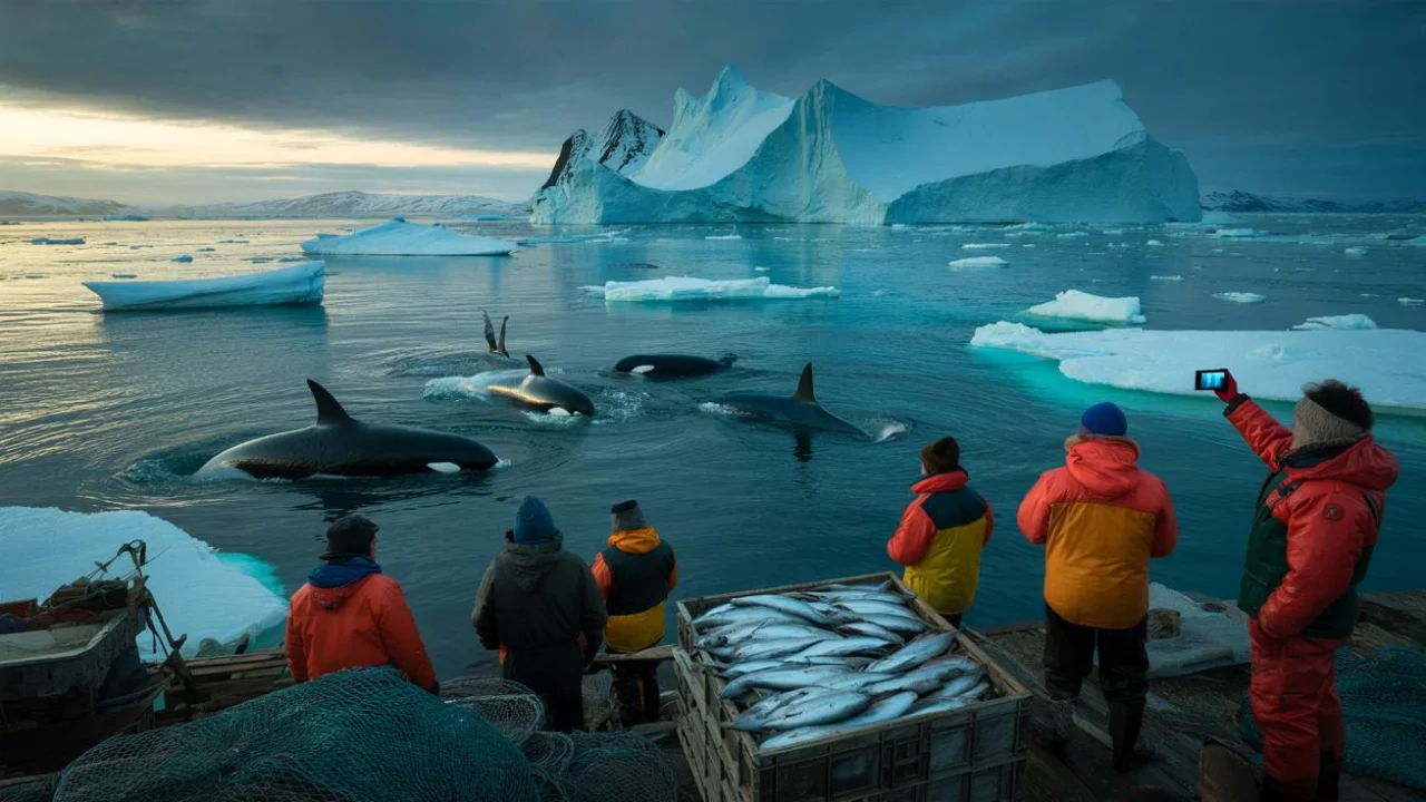 greenlands-orca-invasion-forces-emergency-as-ice-c