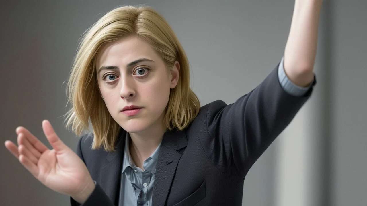 greta-gerwig-movies