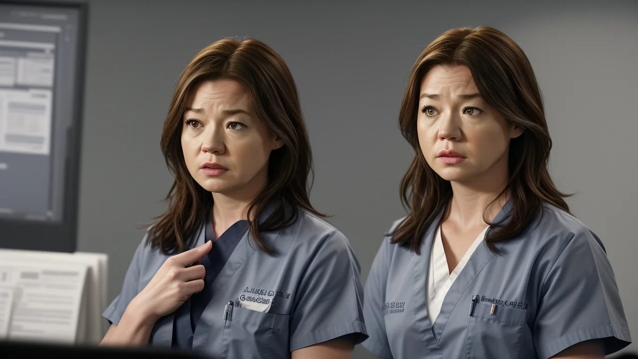 greys-anatomy-season-23