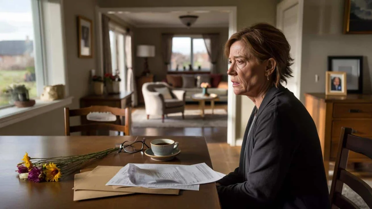 grieving-widow-discovers-she-owes-inheritance-tax