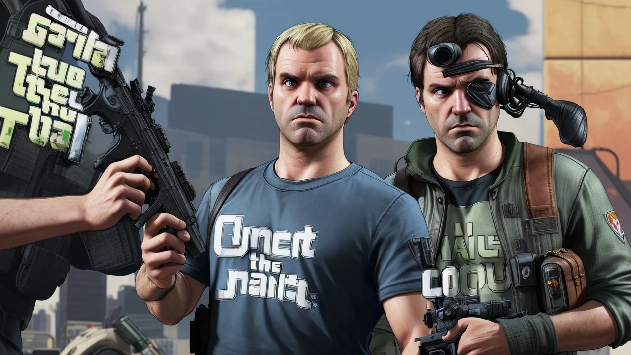 GTA 6 leaks reveal two beloved features making their shocking comeback