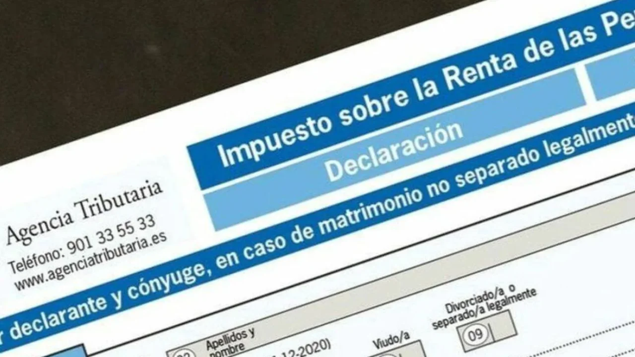 hacienda-adelanta-fechas-clave-de-la-declaracin-de