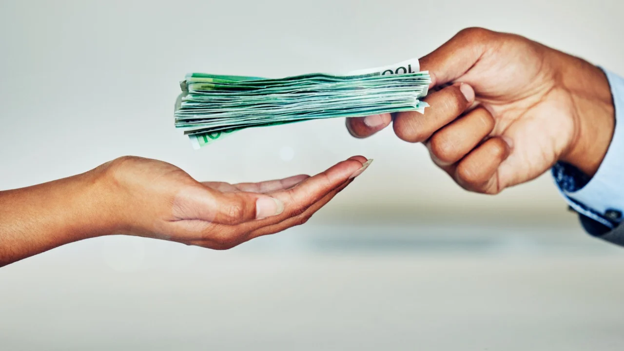 hacienda-endurece-las-transferencias-entre-padres