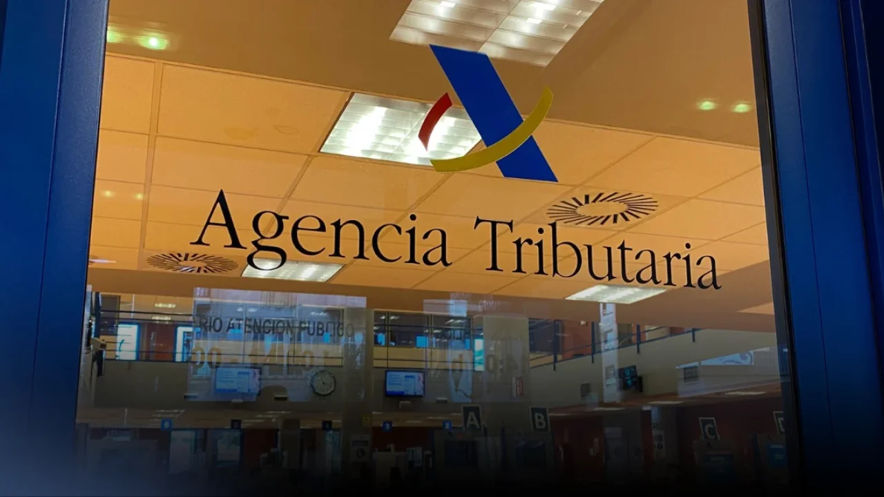 hacienda-rechaza-la-exencin-de-irpf-a-mayores-de-6