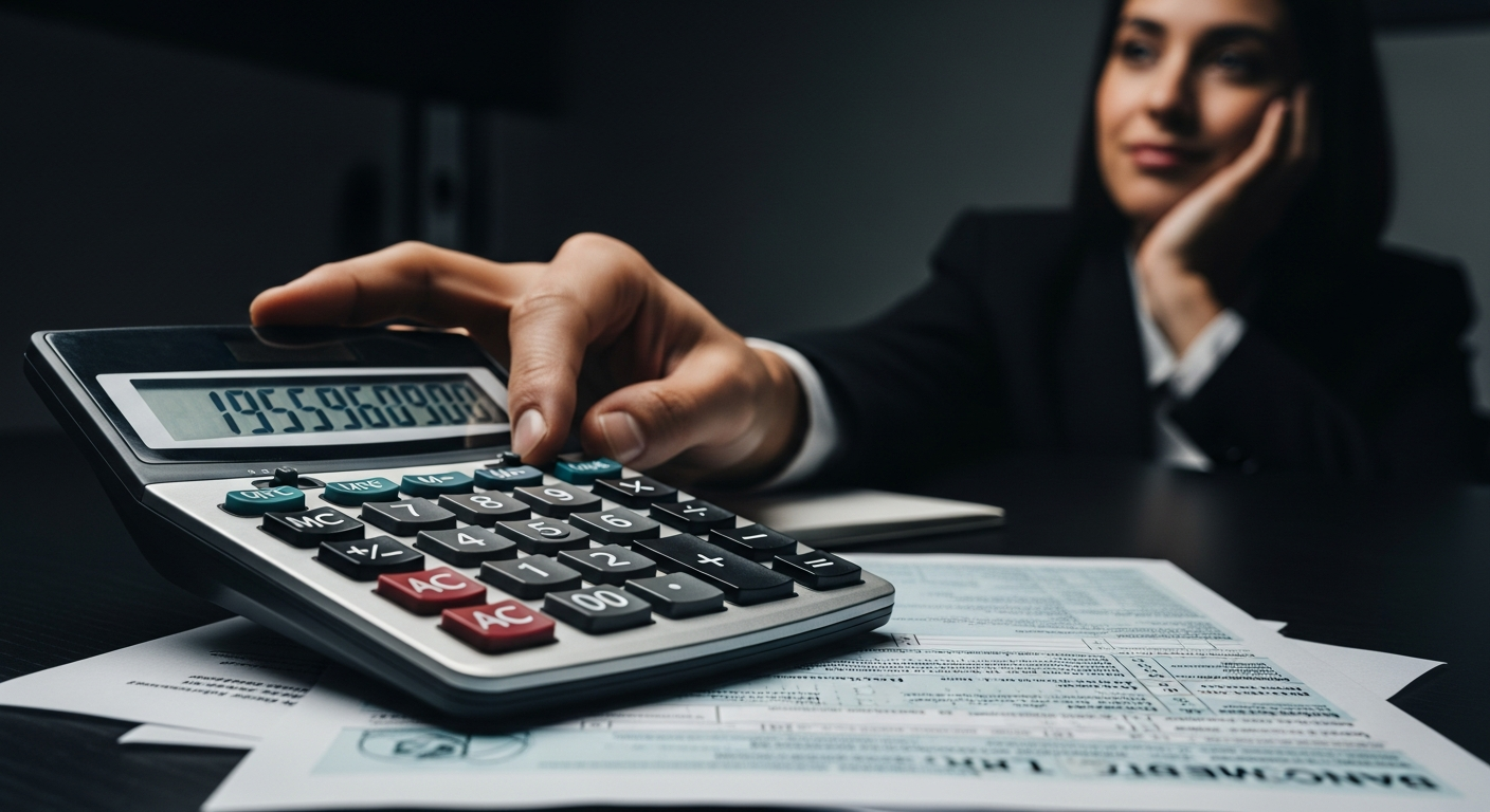 Hacienda subirá la deducción fiscal para que quienes cobren el nuevo salario mínimo sigan sin pagar IRPF: qué cambia y cuándo