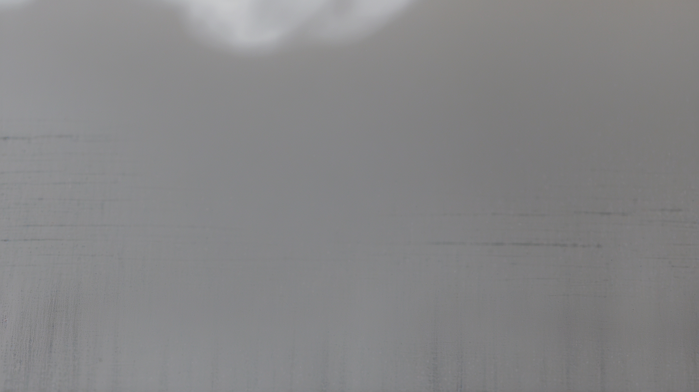 Haircuts After 70: Why Older Women Are Rethinking Style and Confidence