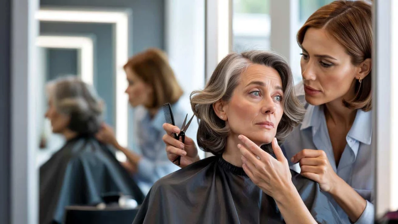 hairdressers-blunt-warning-about-short-hair-over-5