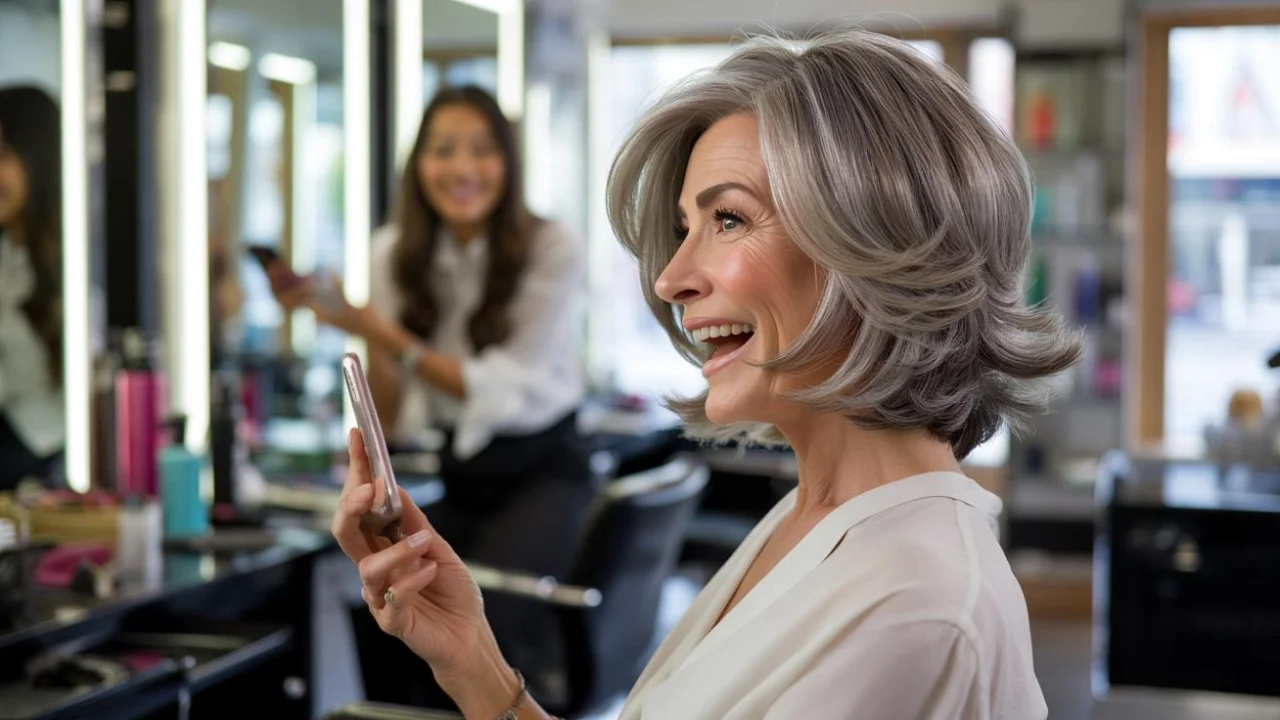 hairstyle-pros-reveal-the-one-cut-that-takes-10-ye