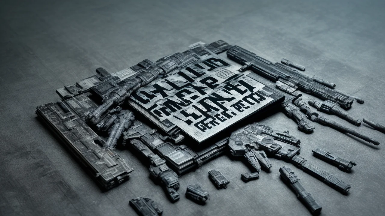 hardcore-sci-fi-books