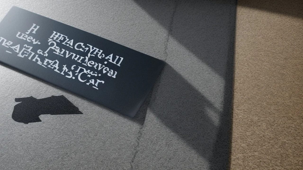 health-care-benefits