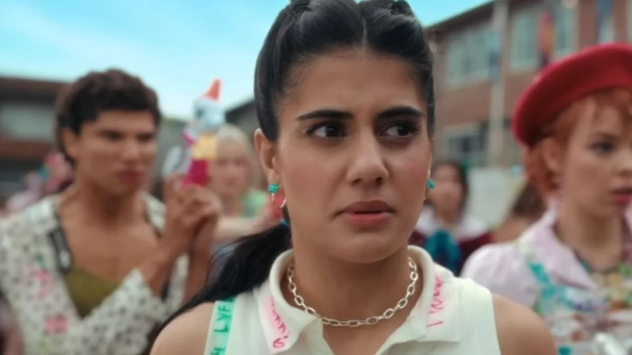 Heartbreak High Season 3 trailer drops with shocking twist that changes everything fans thought they knew